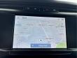 2023 Ford F-150 XL 4WD Supercrew 5.5 Box Truck SuperCrew Cab