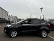 2019 Ford Escape SEL SUV