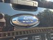 2022 Ford Maverick XL FWD Supercrew Truck SuperCrew
