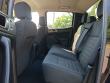 2022 Ford Ranger XLT 4WD Supercrew 5 Box Truck SuperCrew