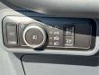 2025 Ford Explorer ST-Line SUV