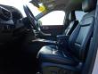 2023 Ford Explorer XLT SUV
