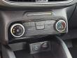 2022 Ford Escape S SUV