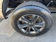 2023 Ford F-150 XLT 4WD Supercrew 5.5 Box Truck SuperCrew Cab