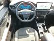 2023 Ford Escape ST-Line Elite SUV