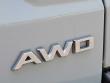 2022 Ford Maverick XLT AWD Supercrew Truck SuperCrew