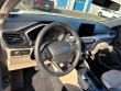 2020 Ford Escape SEL SUV