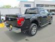 2025 Ford F-150 XLT Truck SuperCrew Cab