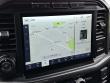 2023 Ford F-150 XLT 4WD Supercrew 5.5 Box Truck SuperCrew Cab