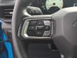 2026 Ford Mustang Ecoboost Coupe