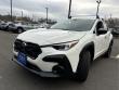 2024 Subaru Crosstrek SUV