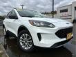 2022 Ford Escape SE SUV