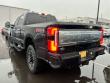 2024 Ford F-350 Platinum 4WD Crew Cab 8 Box Truck Crew Cab