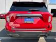 2024 Ford Explorer XLT SUV