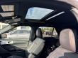 2023 Ford Explorer ST-Line SUV
