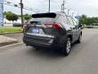 2020 Toyota RAV4 LE SUV