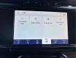 2023 Ford F-150 XL 4WD Supercrew 5.5 Box Truck SuperCrew Cab