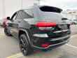 2019 Jeep Grand Cherokee Upland SUV