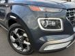 2023 Hyundai Venue Limited SUV