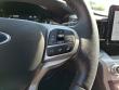 2023 Ford Explorer XLT SUV