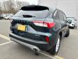 2022 Ford Escape SE SUV