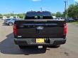 2024 Ford F-150 STX 4WD Supercrew 5.5 Box Truck SuperCrew Cab