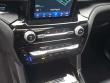 2023 Ford Explorer ST SUV