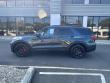 2023 Ford Explorer ST SUV