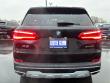 2019 BMW X5 xDrive40i SUV