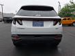 2024 Hyundai Tucson SEL SUV