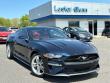 2021 Ford Mustang Ecoboost Premium Coupe