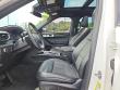 2022 Ford Explorer ST-Line SUV