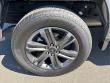2023 Ford F-150 XL 4WD Supercrew 5.5 Box Truck SuperCrew Cab