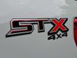 2023 Ford F-150 XL 4WD Supercrew 5.5 Box Truck SuperCrew Cab