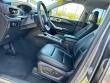 2023 Ford Explorer XLT SUV
