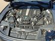 2015 BMW 750i 750Li xDrive Sedan