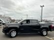 2019 Chevrolet Colorado 4WD Work Truck Crew Cab 128.3 Truck Crew Cab