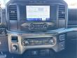 2023 Ford F-150 XL 4WD Supercrew 5.5 Box Truck SuperCrew Cab