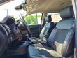 2023 Ford Ranger XLT 4WD Supercrew 5 Box Truck SuperCrew