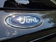 2023 Ford Explorer ST-Line SUV