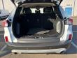 2020 Ford Escape SEL SUV