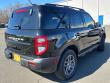 2025 Ford Bronco Sport Big Bend SUV