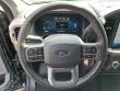 2025 Ford F-150 XLT 4WD Supercrew 5.5 Box Truck SuperCrew Cab