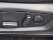 2023 Ford Explorer ST SUV