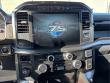 2023 Ford F-150 XLT 4WD Supercrew 5.5 Box Truck SuperCrew Cab