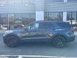 2023 Ford Explorer ST SUV
