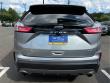 2024 Ford Edge Titanium SUV