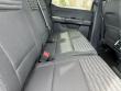 2023 Ford F-150 XL 4WD Supercrew 5.5 Box Truck SuperCrew Cab