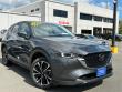 2022 Mazda CX-5 2.5 S Premium Package SUV
