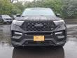 2023 Ford Explorer ST SUV